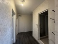 Продава  2-стаен град Стара Загора , Железник - център , 64 кв.м | 59016978 - изображение [5]