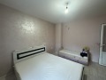 Продава  2-стаен град Стара Загора , Железник - център , 64 кв.м | 59016978 - изображение [7]