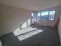 Продава 3-СТАЕН, град Кърджали, Възрожденци • 104400 € / 204188.65 лв. • 61721847 1