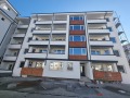 Продава 3-СТАЕН, град Кърджали, Възрожденци • 104400 € / 204188.65 лв. • 61721847 7