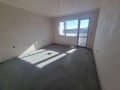 Продава 3-СТАЕН, град Кърджали, Възрожденци • 104400 € / 204188.65 лв. • 61721847 2