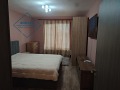 Продава 3-СТАЕН, град Шумен, Херсон • 200000 € • 97950577 — Holmes.bg
