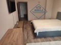Продава 3-СТАЕН, град Шумен, Херсон • 200000 € • 97950577 — Holmes.bg
