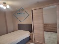 Продава 3-СТАЕН, град Шумен, Херсон • 200000 € • 97950577 — Holmes.bg