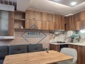 Продава 3-СТАЕН, град Шумен, Херсон • 200000 € • 97950577 — Holmes.bg