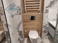 Продава 3-СТАЕН, град Шумен, Херсон • 200000 € • 97950577 — Holmes.bg