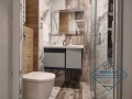 Продава 3-СТАЕН, град Шумен, Херсон • 200000 € • 97950577 — Holmes.bg