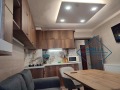 Продава 3-СТАЕН, град Шумен, Херсон • 200000 € • 97950577 — Holmes.bg