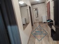 Продава 3-СТАЕН, град Шумен, Херсон • 200000 € • 97950577 — Holmes.bg