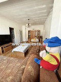 Продава 3-СТАЕН, град Пловдив, Център • 153000 € / 299241.99 лв. • 76720638 1