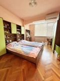 Продава 3-СТАЕН, град Пловдив, Център • 153000 € / 299241.99 лв. • 76720638 5