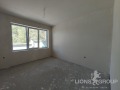 Продава 3-СТАЕН, град Варна, м-т Акчелар • 296000 € • 75536955 — Holmes.bg
