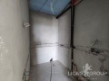 Продава 3-СТАЕН, град Варна, м-т Акчелар • 296000 € • 75536955 — Holmes.bg