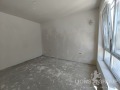 Продава 3-СТАЕН, град Варна, м-т Акчелар • 296000 € • 75536955 — Holmes.bg