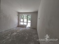 Продава 3-СТАЕН, град Варна, м-т Акчелар • 296000 € • 75536955 — Holmes.bg