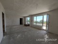 Продава 3-СТАЕН, град Варна, м-т Акчелар • 296000 € • 75536955 — Holmes.bg