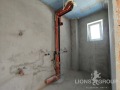 Продава 3-СТАЕН, град Варна, м-т Акчелар • 296000 € • 75536955 — Holmes.bg