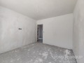 Продава 3-СТАЕН, град Варна, м-т Акчелар • 296000 € • 75536955 — Holmes.bg