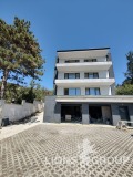Продава 3-СТАЕН, град Варна, м-т Акчелар • 296000 € • 75536955 — Holmes.bg