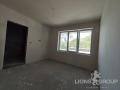 Продава 3-СТАЕН, град Варна, м-т Акчелар • 296000 € • 75536955 — Holmes.bg