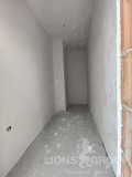 Продава 3-СТАЕН, град Варна, м-т Акчелар • 296000 € • 75536955 — Holmes.bg