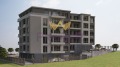 Продава 3-СТАЕН, град Варна, Владислав Варненчик 2 • 118500 € • 18460302 — Holmes.bg