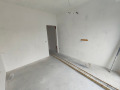 Продава 3-СТАЕН, град София, Център • 233000 € / 455708.39 лв. • 48992627 7