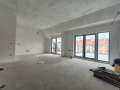Продава 3-СТАЕН, град София, Център • 233000 € / 455708.39 лв. • 48992627 1
