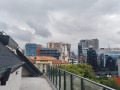 Продава 3-СТАЕН, град София, Център • 233000 € / 455708.39 лв. • 48992627 11