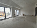 Продава 3-СТАЕН, град София, Център • 233000 € / 455708.39 лв. • 48992627 3
