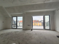 Продава 3-СТАЕН, град София, Център • 233000 € / 455708.39 лв. • 48992627 4