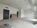 Продава 3-СТАЕН, град София, Център • 233000 € / 455708.39 лв. • 48992627 2
