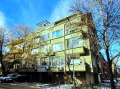 Продава 3-СТАЕН, гр. София, Лозенец, снимка 1