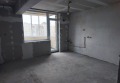 Продава  3-стаен град Стара Загора , Център , 65 кв.м | 95661689