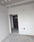 Продава  3-стаен град Стара Загора , Център , 65 кв.м | 95661689 - изображение [4]