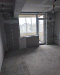 Продава  3-стаен град Стара Загора , Център , 65 кв.м | 95661689 - изображение [2]
