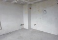 Продава  3-стаен град Стара Загора , Център , 65 кв.м | 95661689 - изображение [3]
