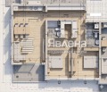 Продава  3-стаен град София , Младост 2 , 120 кв.м | 75096759 - изображение [2]