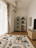 Продава  3-стаен град София , Редута , 117 кв.м | 47708236 - изображение [8]
