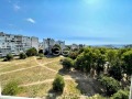Продава  3-стаен град Варна , Владислав Варненчик 1 , 70 кв.м | 72119708 - изображение [8]