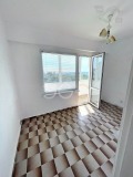 Продава  3-стаен град Варна , Владислав Варненчик 1 , 70 кв.м | 72119708 - изображение [2]