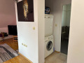 Продава 4-СТАЕН, град Пловдив, Център • 255000 € • 53924651 — Holmes.bg