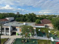 Продава 4-СТАЕН, град Пловдив, Център • 255000 € • 53924651 — Holmes.bg