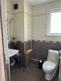 Продава 4-СТАЕН, град Пловдив, Център • 255000 € • 53924651 — Holmes.bg