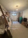 Продава 4-СТАЕН, град Варна, Аспарухово • 157900 € • 36507319 10