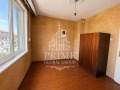 Продава 4-СТАЕН, град Варна, Аспарухово • 157900 € • 36507319 5