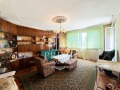 Продава 4-СТАЕН, град Варна, Аспарухово • 157900 € • 36507319 1