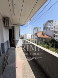 Продава 4-СТАЕН, град Варна, Аспарухово • 157900 € • 36507319 2