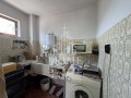 Продава 4-СТАЕН, град Варна, Аспарухово • 157900 € • 36507319 7