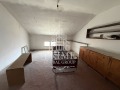 Продава 4-СТАЕН, град Варна, Аспарухово • 157900 € • 36507319 11